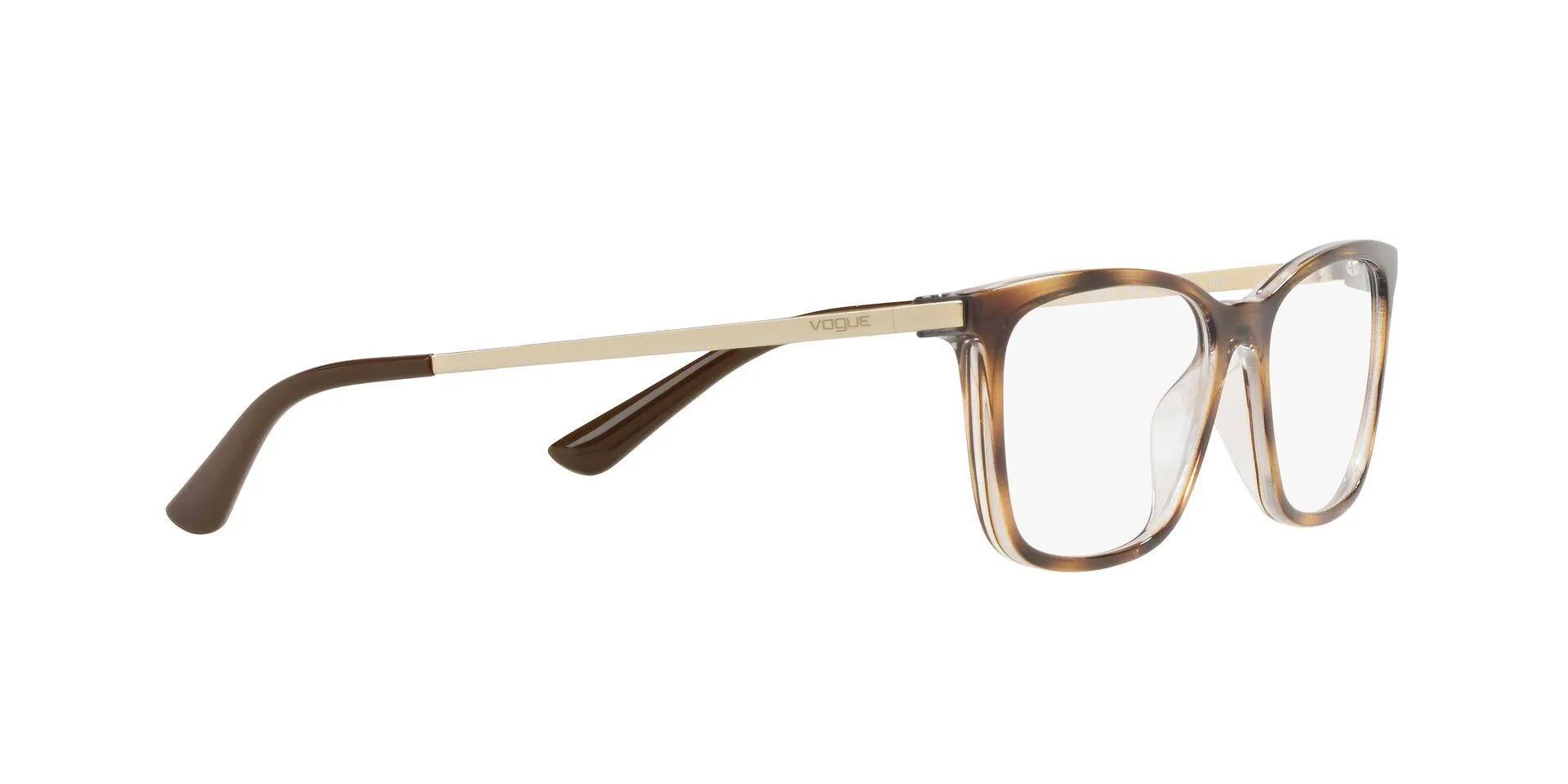 Vogue Eyewear 5224 Eyeglasses
