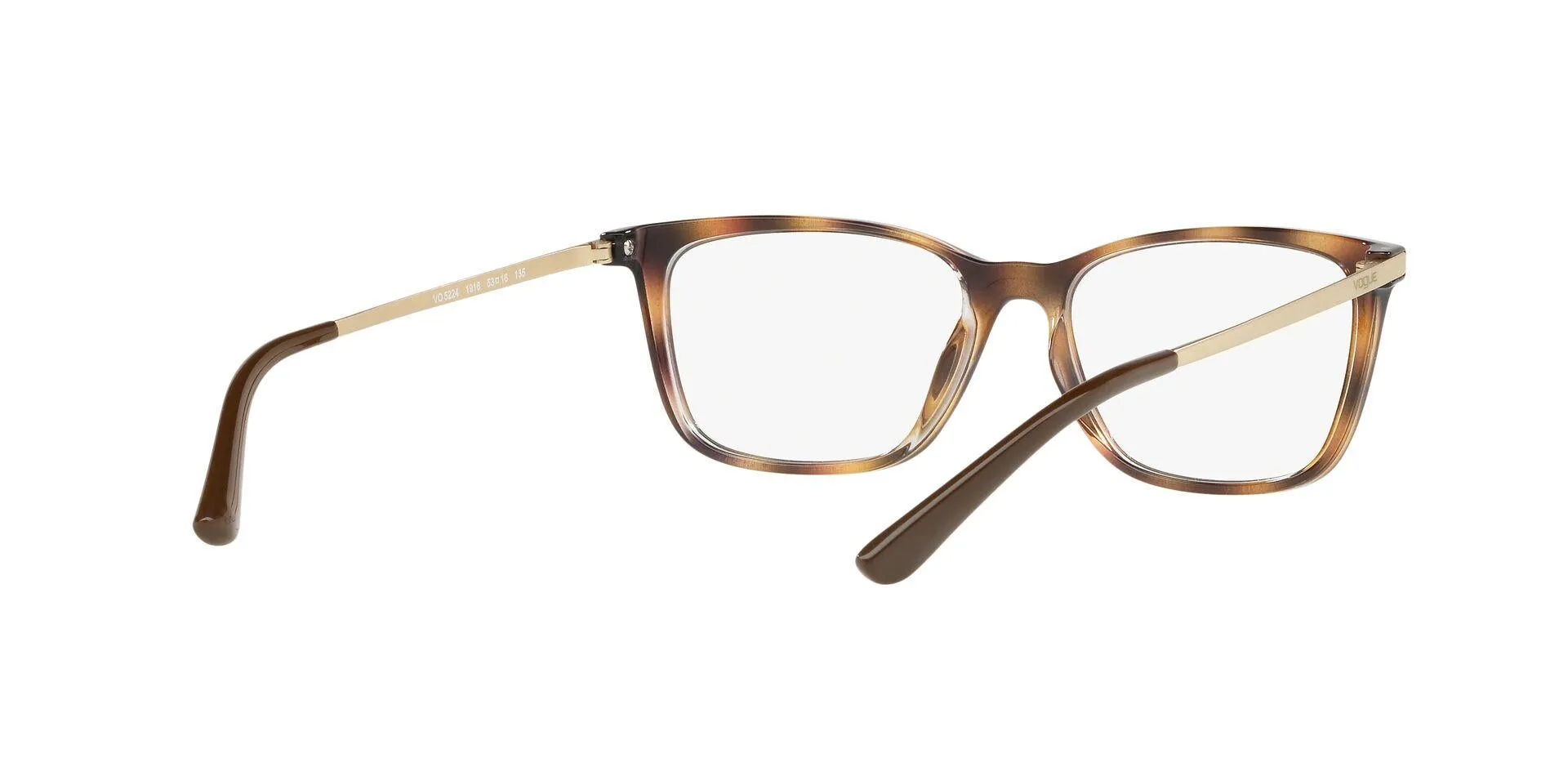 Vogue Eyewear 5224 Eyeglasses