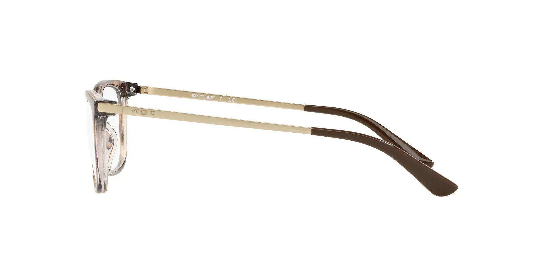Vogue Eyewear 5224 Eyeglasses