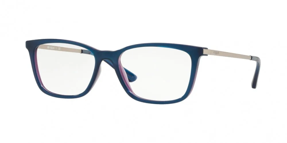 Vogue Eyewear 5224 Eyeglasses