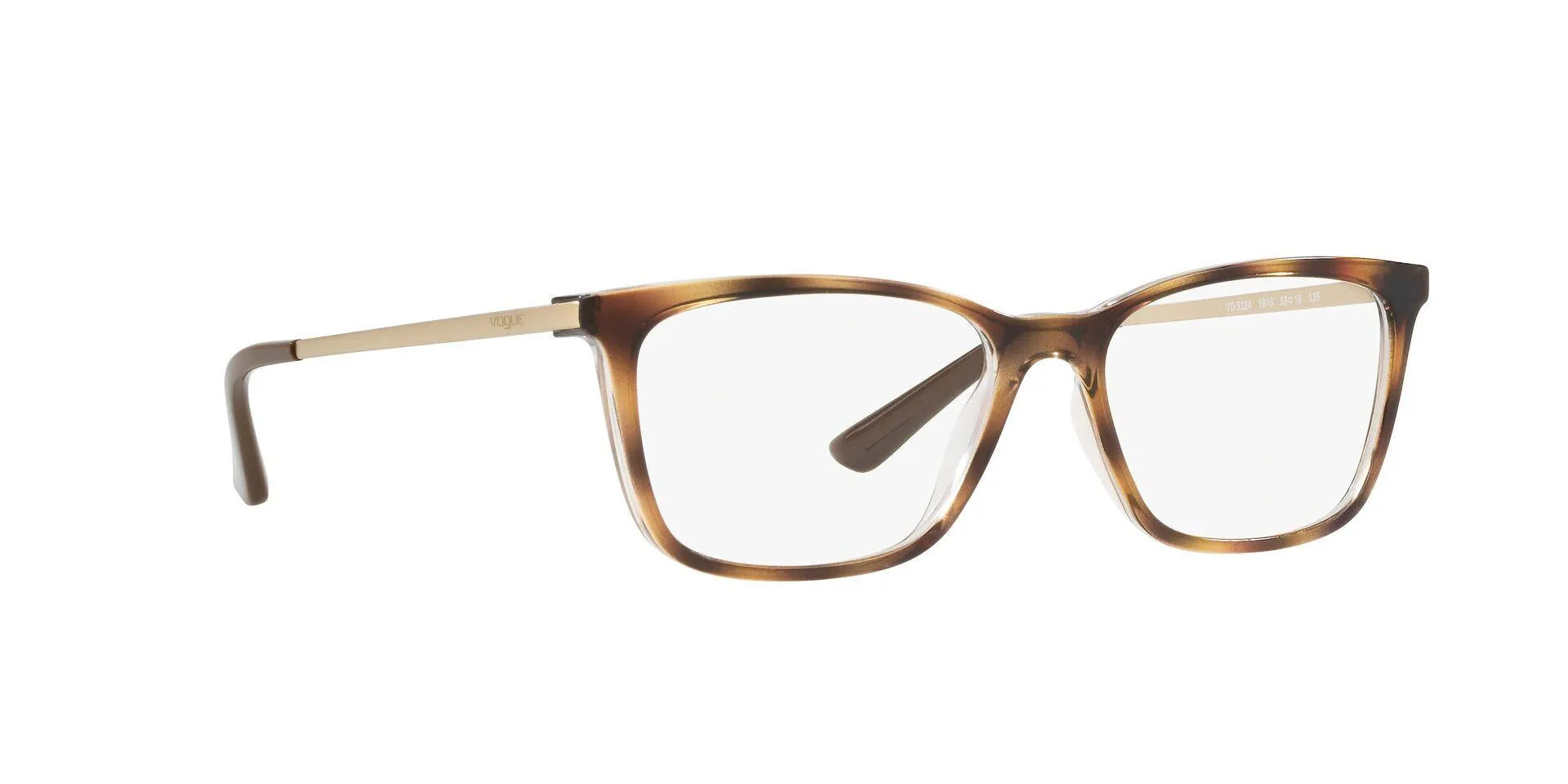 Vogue Eyewear 5224 Eyeglasses