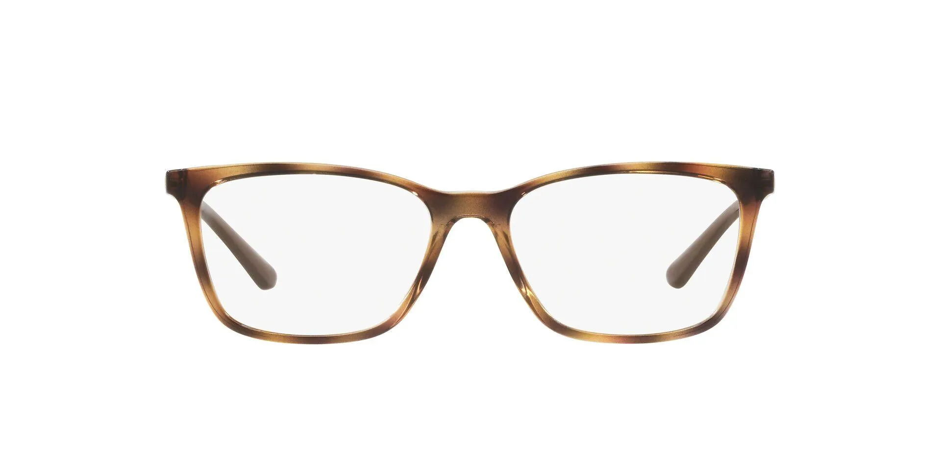 Vogue Eyewear 5224 Eyeglasses