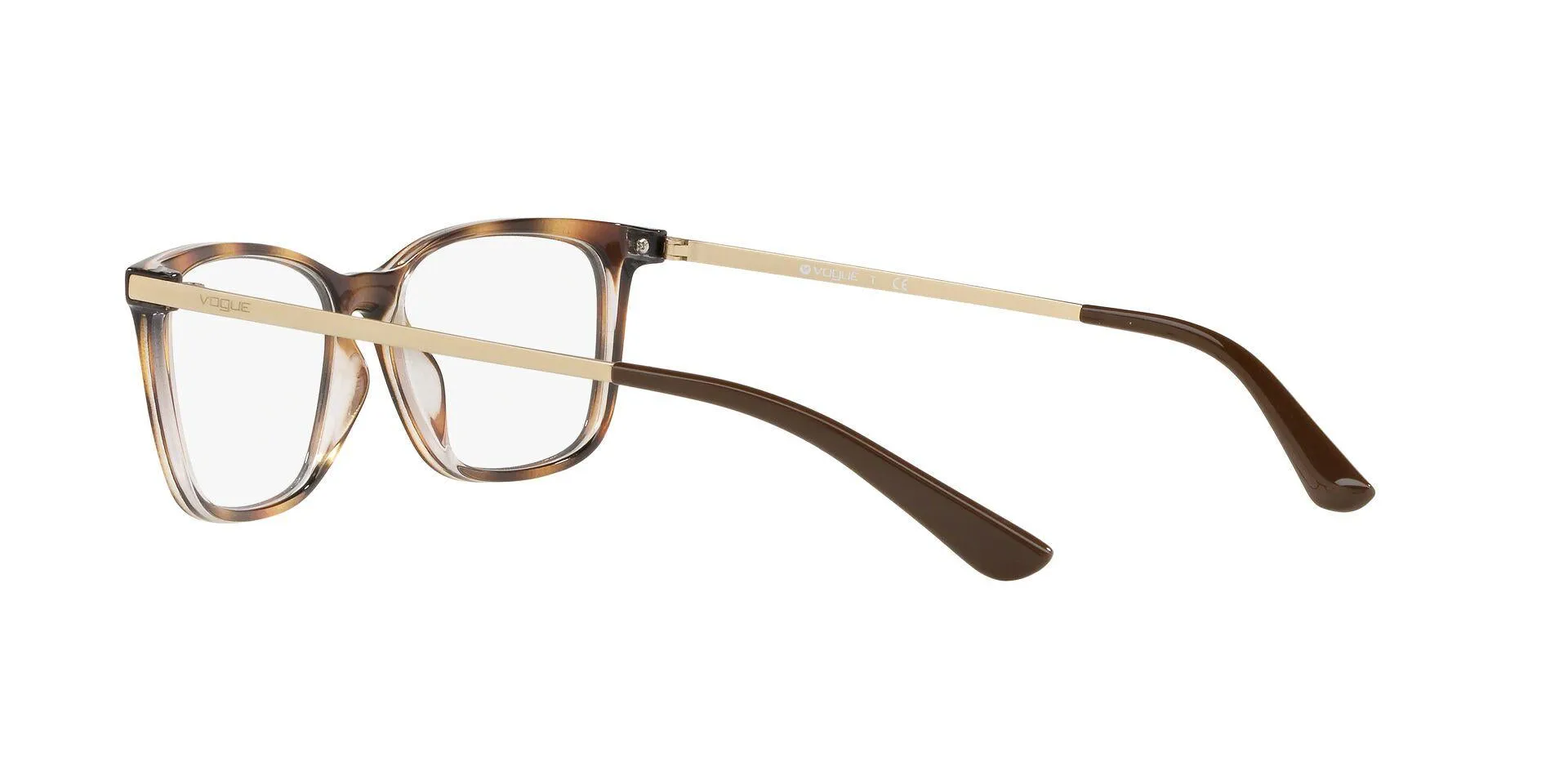 Vogue Eyewear 5224 Eyeglasses
