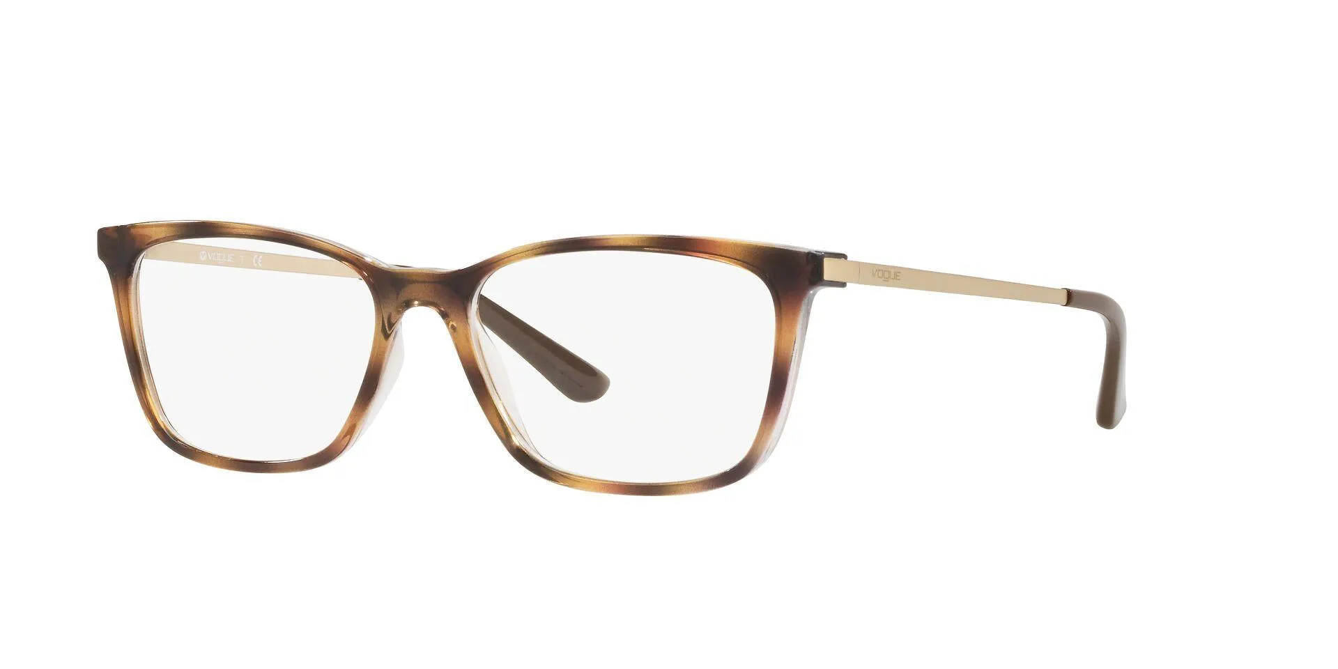 Vogue Eyewear 5224 Eyeglasses