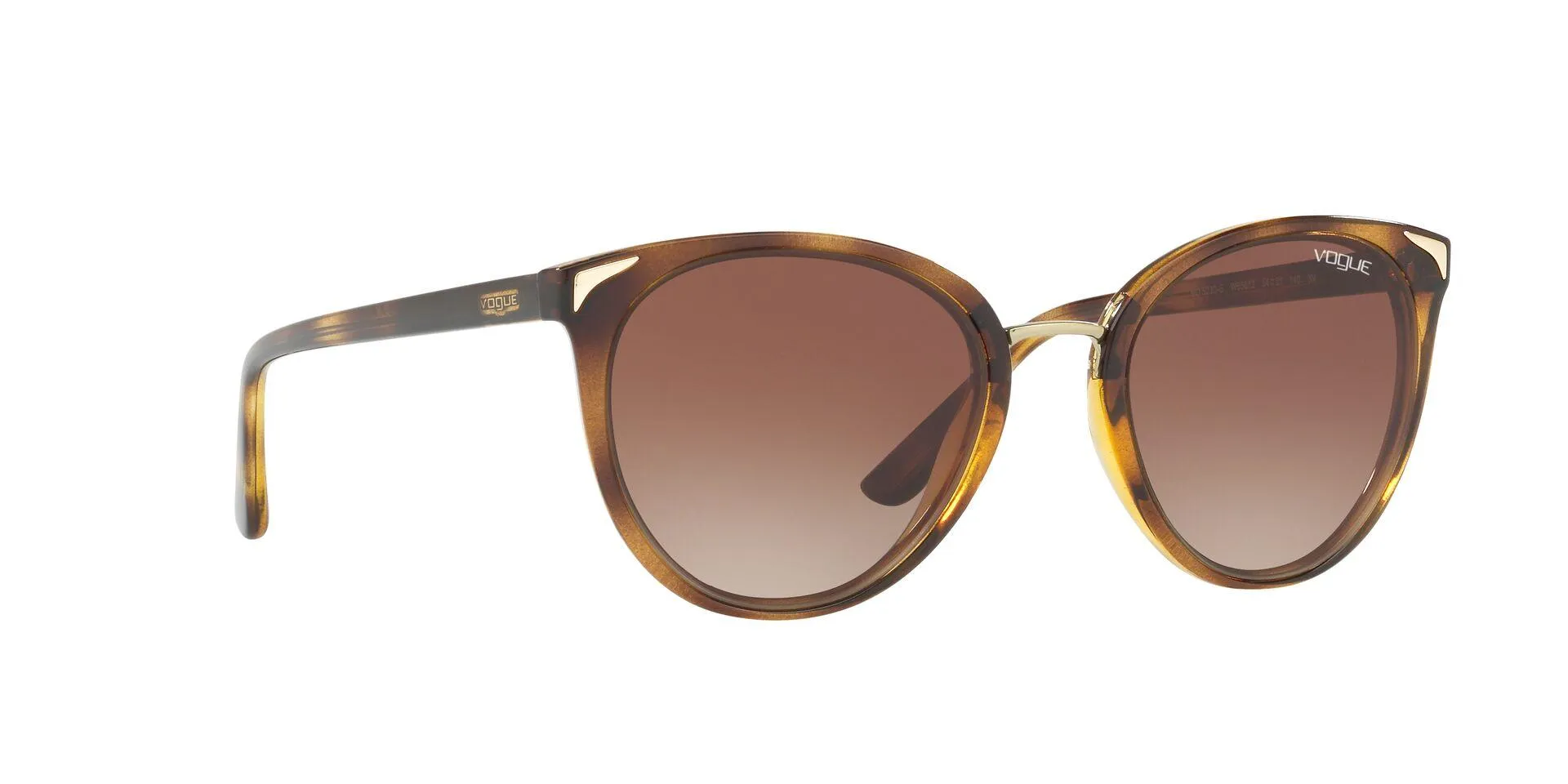 Vogue Eyewear 5230S Sunglasses