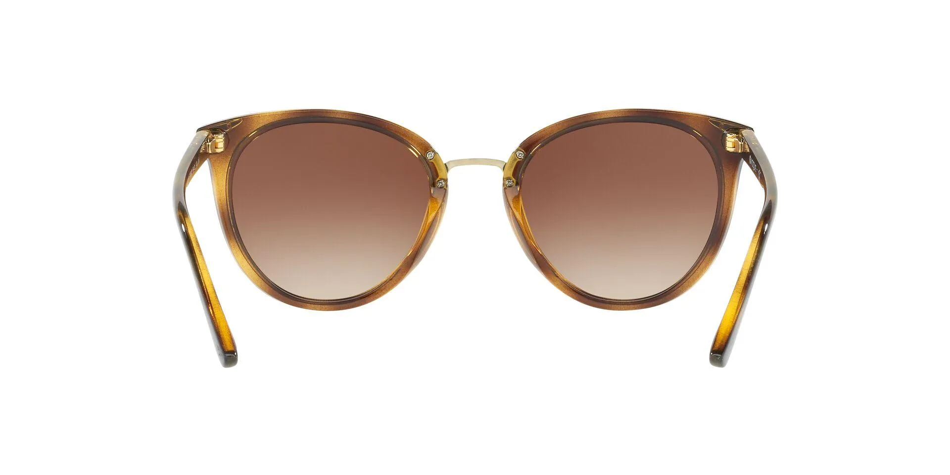 Vogue Eyewear 5230S Sunglasses