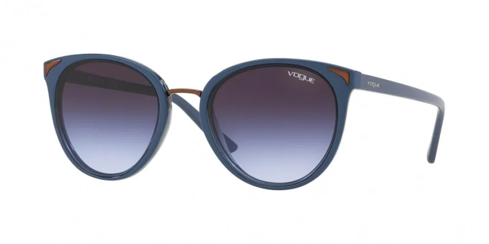Vogue Eyewear 5230S Sunglasses