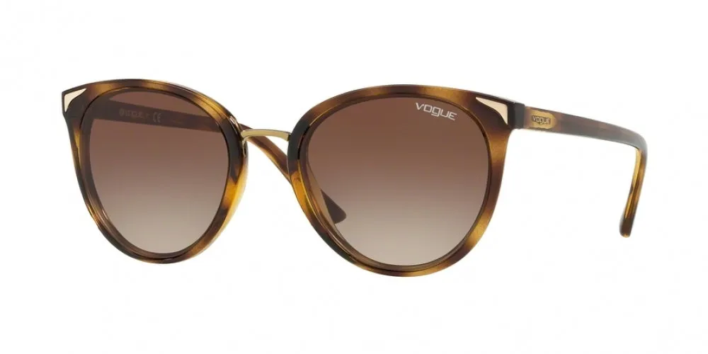 Vogue Eyewear 5230S Sunglasses