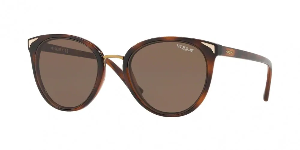 Vogue Eyewear 5230S Sunglasses