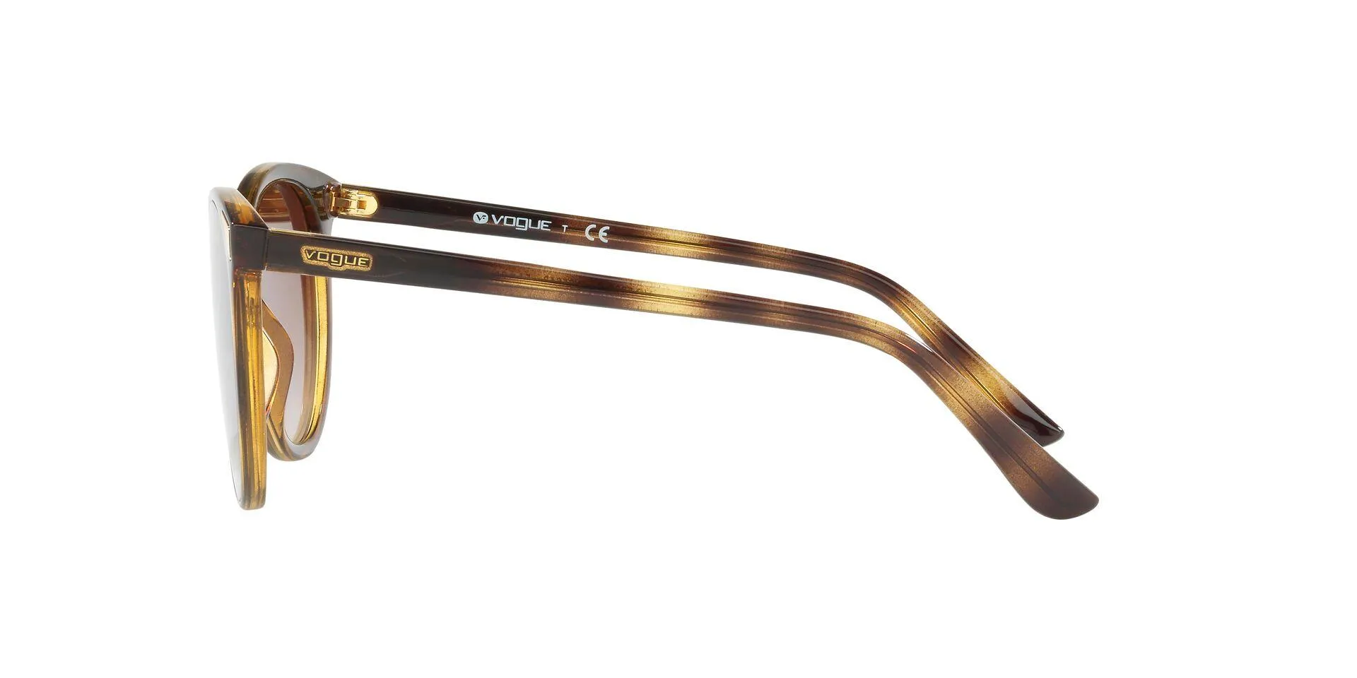 Vogue Eyewear 5230S Sunglasses