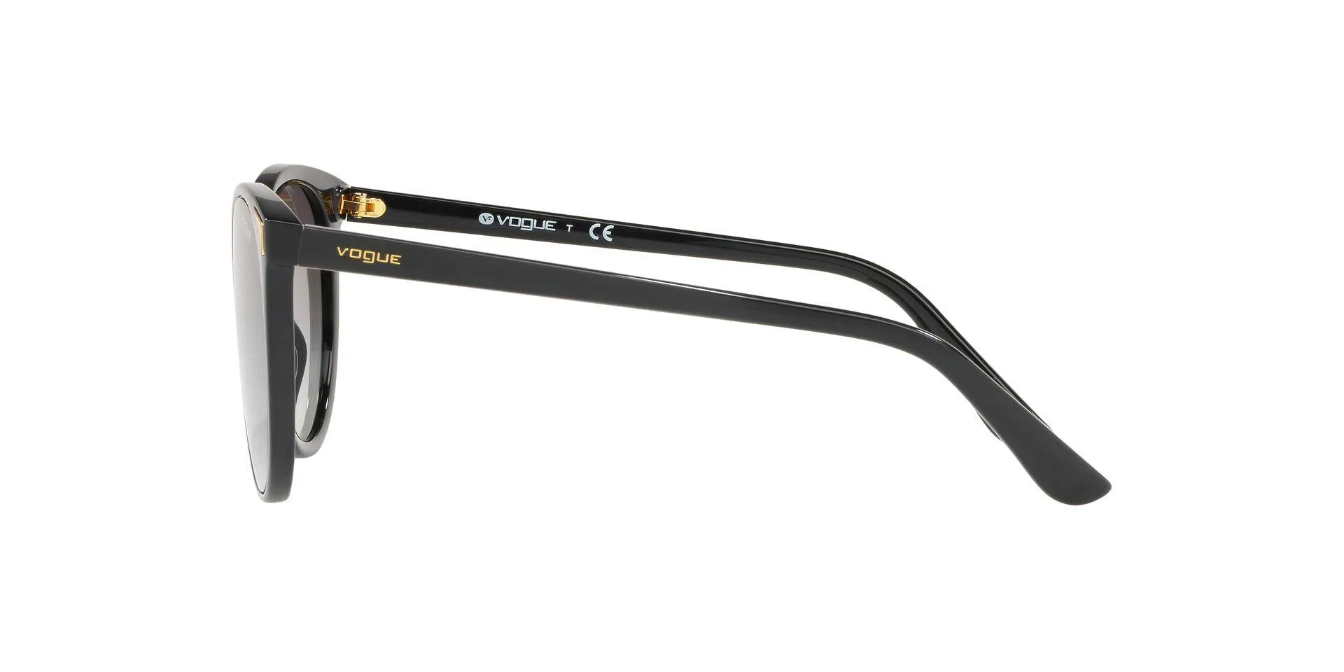 Vogue Eyewear 5230S Sunglasses