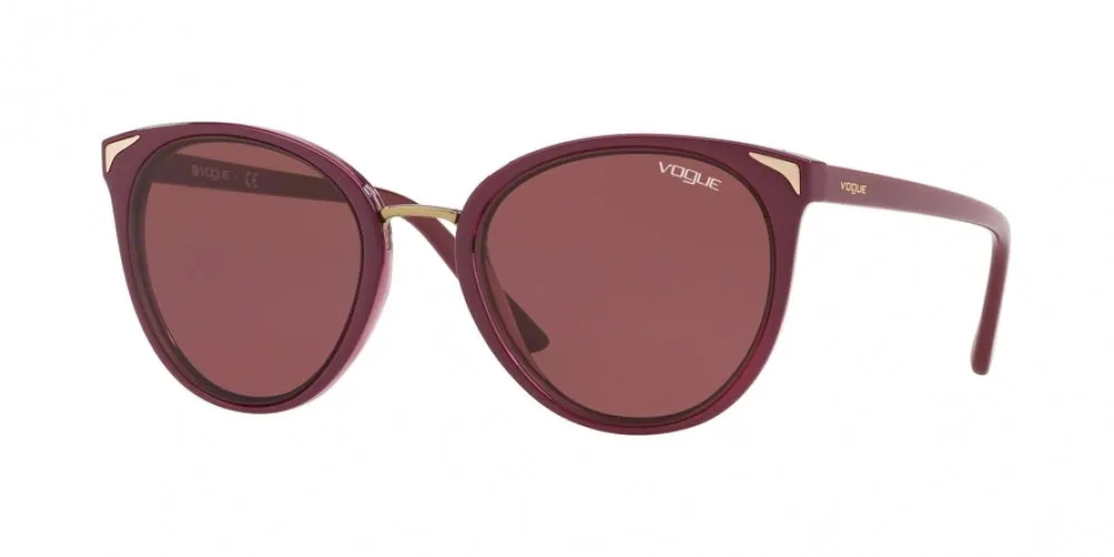 Vogue Eyewear 5230S Sunglasses