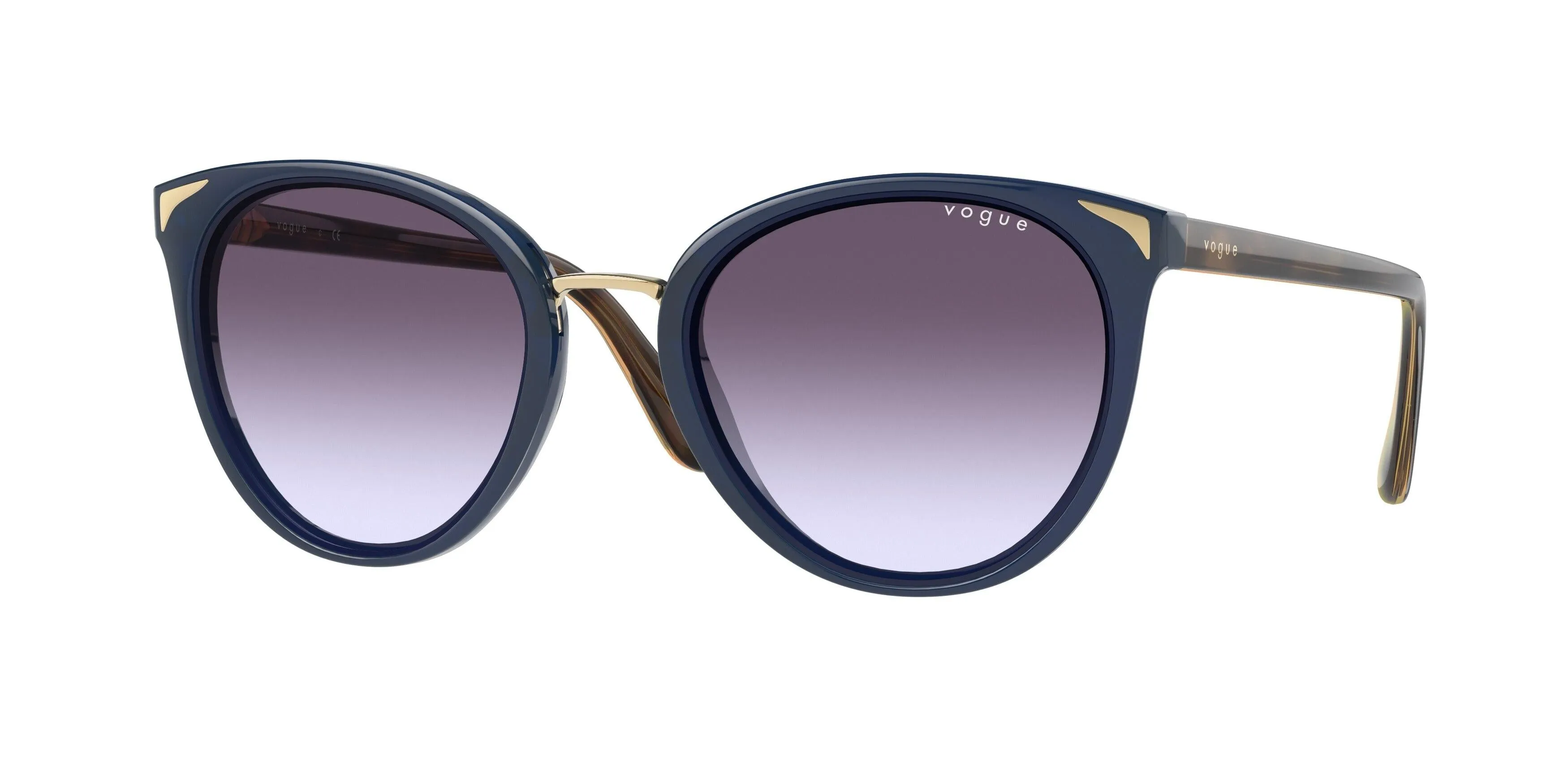 Vogue Eyewear 5230S Sunglasses