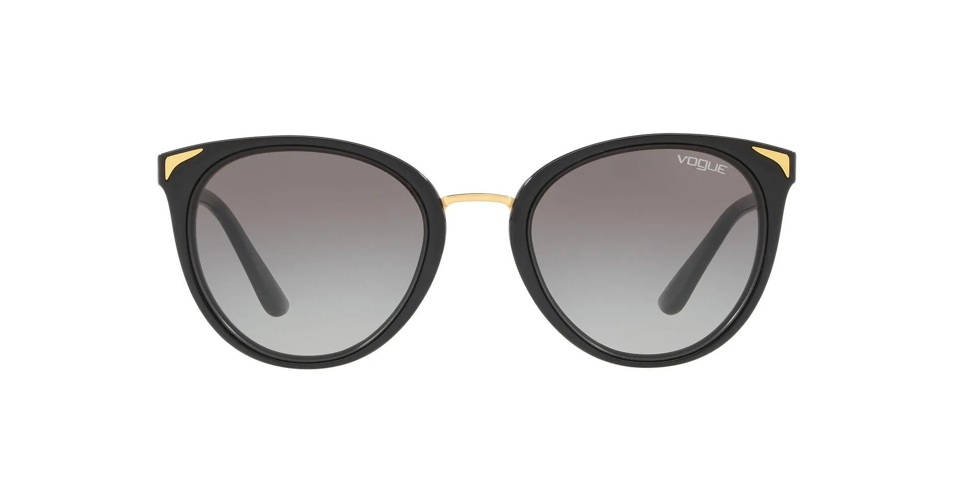 Vogue Eyewear 5230S Sunglasses