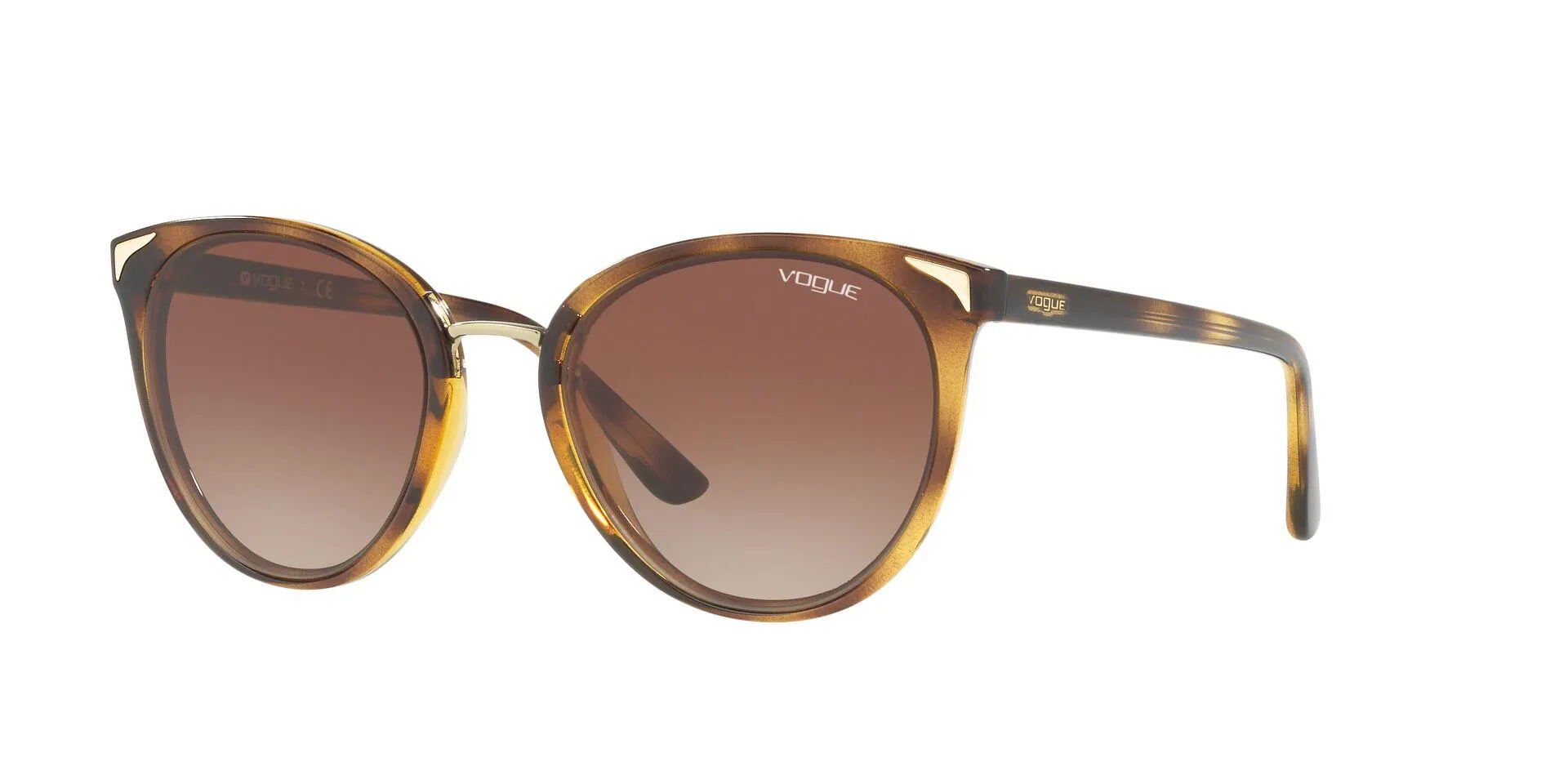Vogue Eyewear 5230S Sunglasses