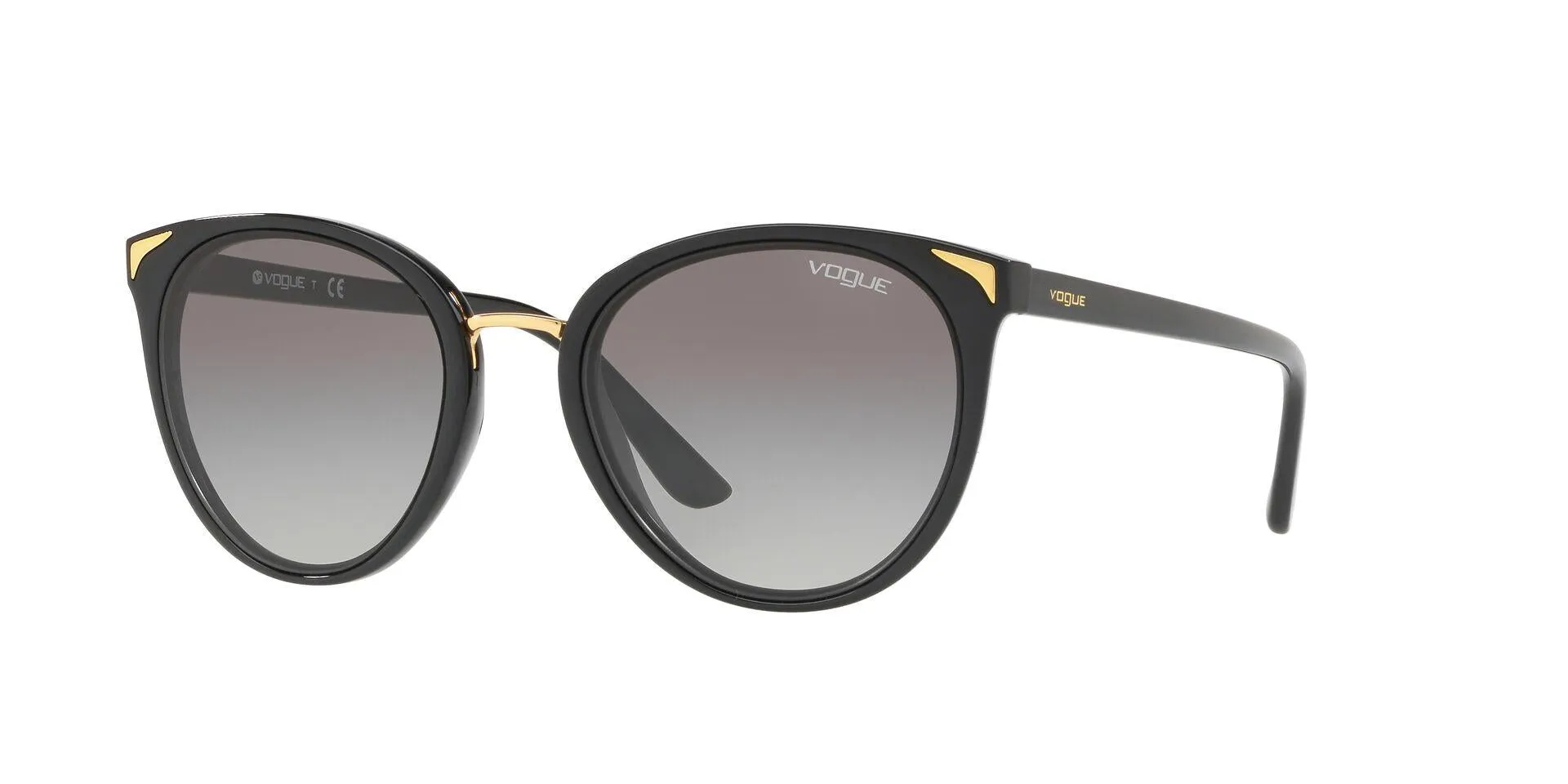 Vogue Eyewear 5230S Sunglasses