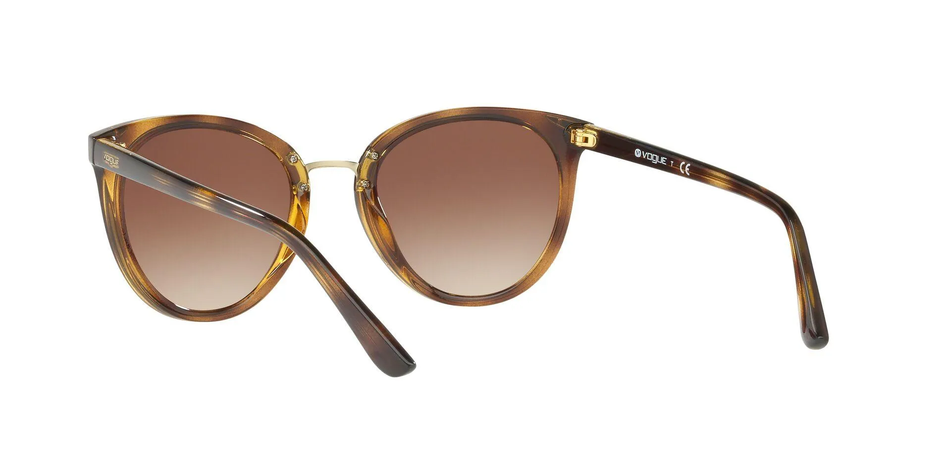 Vogue Eyewear 5230S Sunglasses