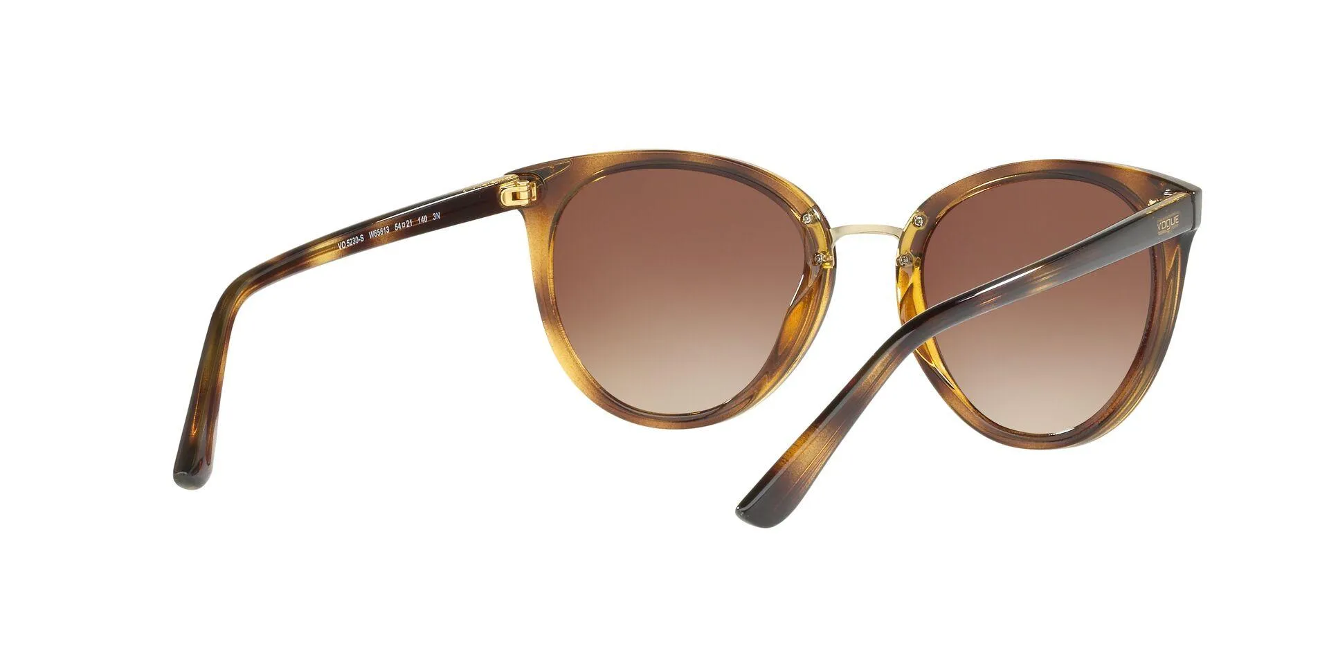 Vogue Eyewear 5230S Sunglasses