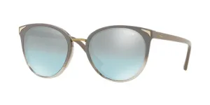 Vogue Eyewear 5230S Sunglasses