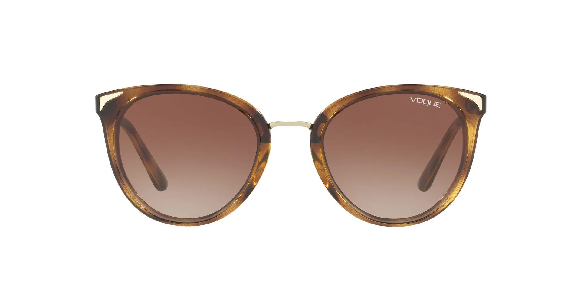 Vogue Eyewear 5230S Sunglasses