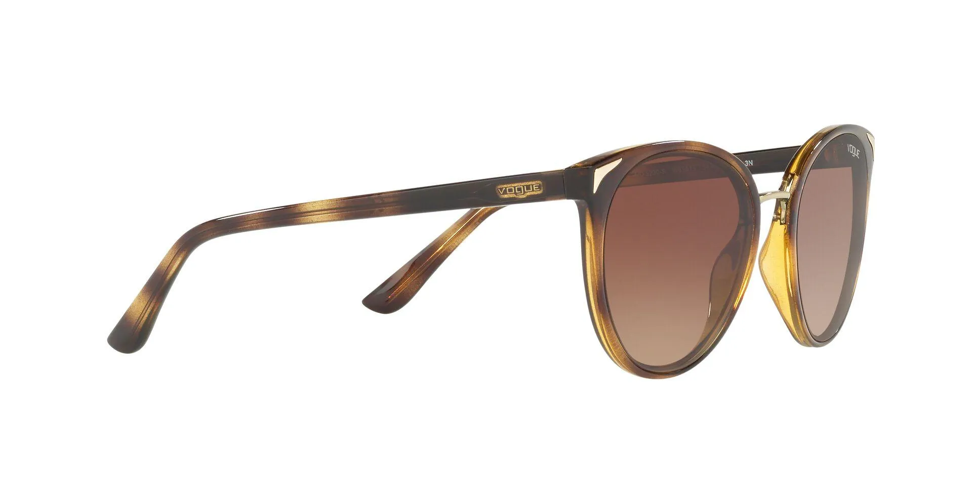 Vogue Eyewear 5230S Sunglasses