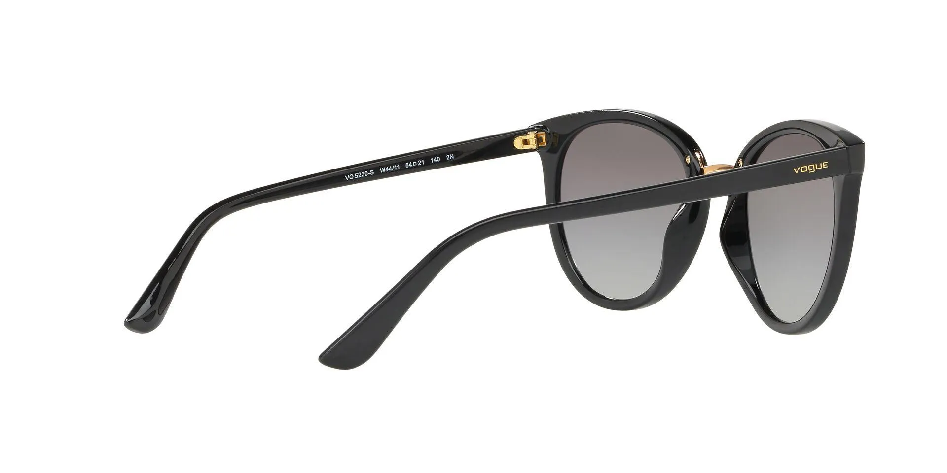 Vogue Eyewear 5230S Sunglasses