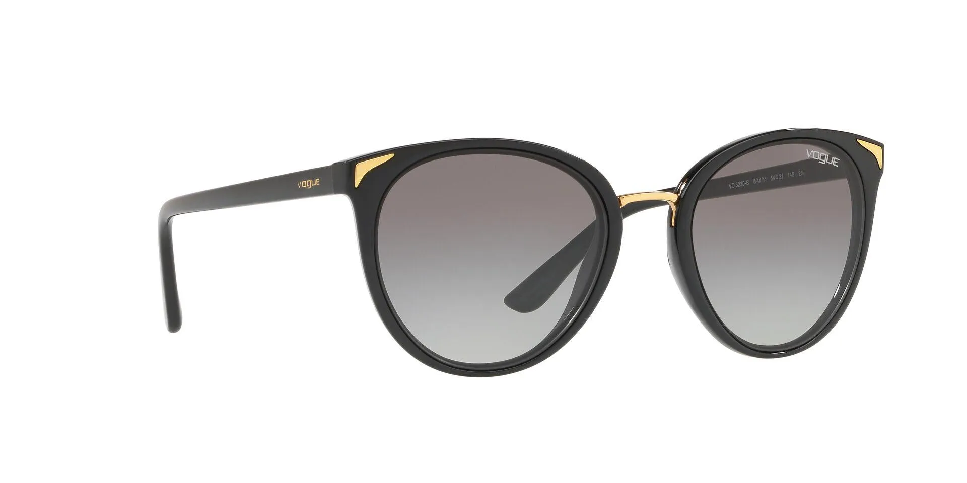 Vogue Eyewear 5230S Sunglasses