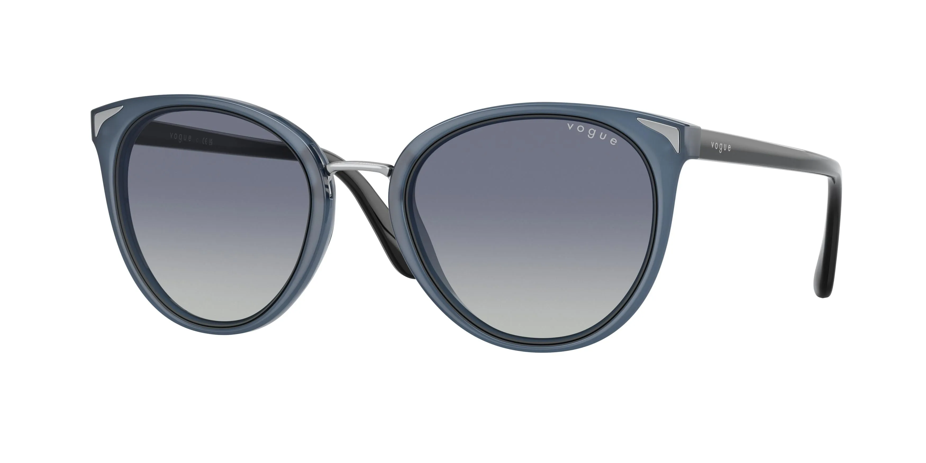 Vogue Eyewear 5230S Sunglasses