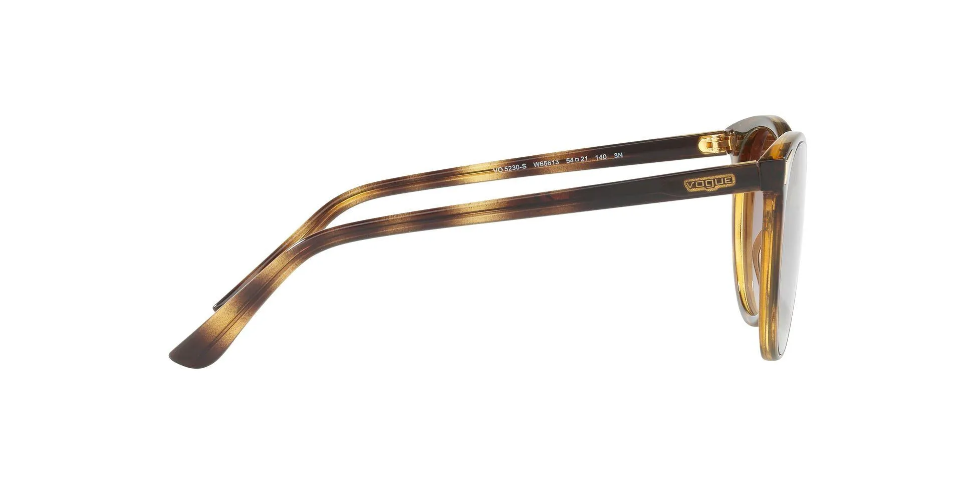 Vogue Eyewear 5230S Sunglasses