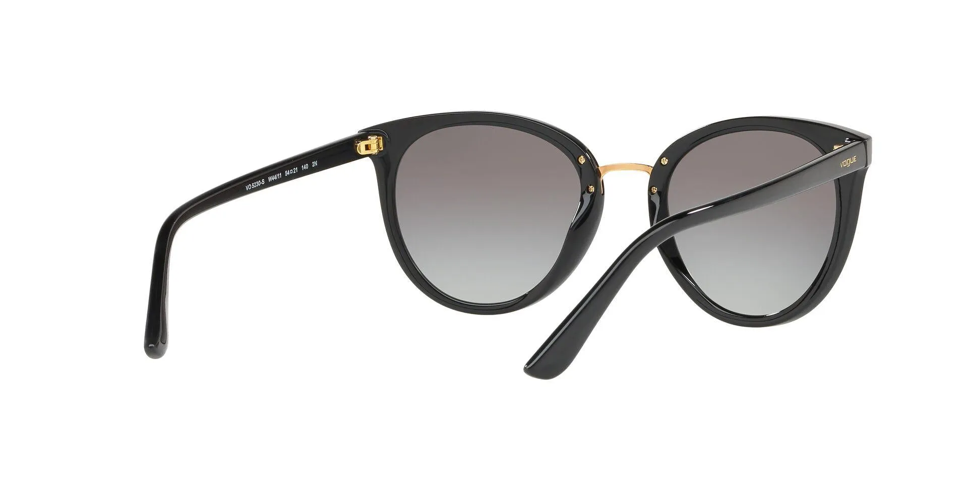 Vogue Eyewear 5230S Sunglasses