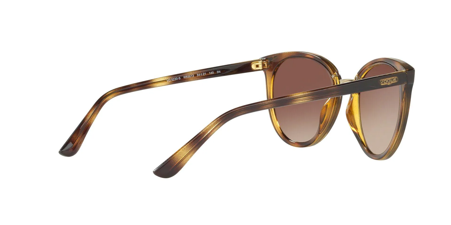 Vogue Eyewear 5230S Sunglasses