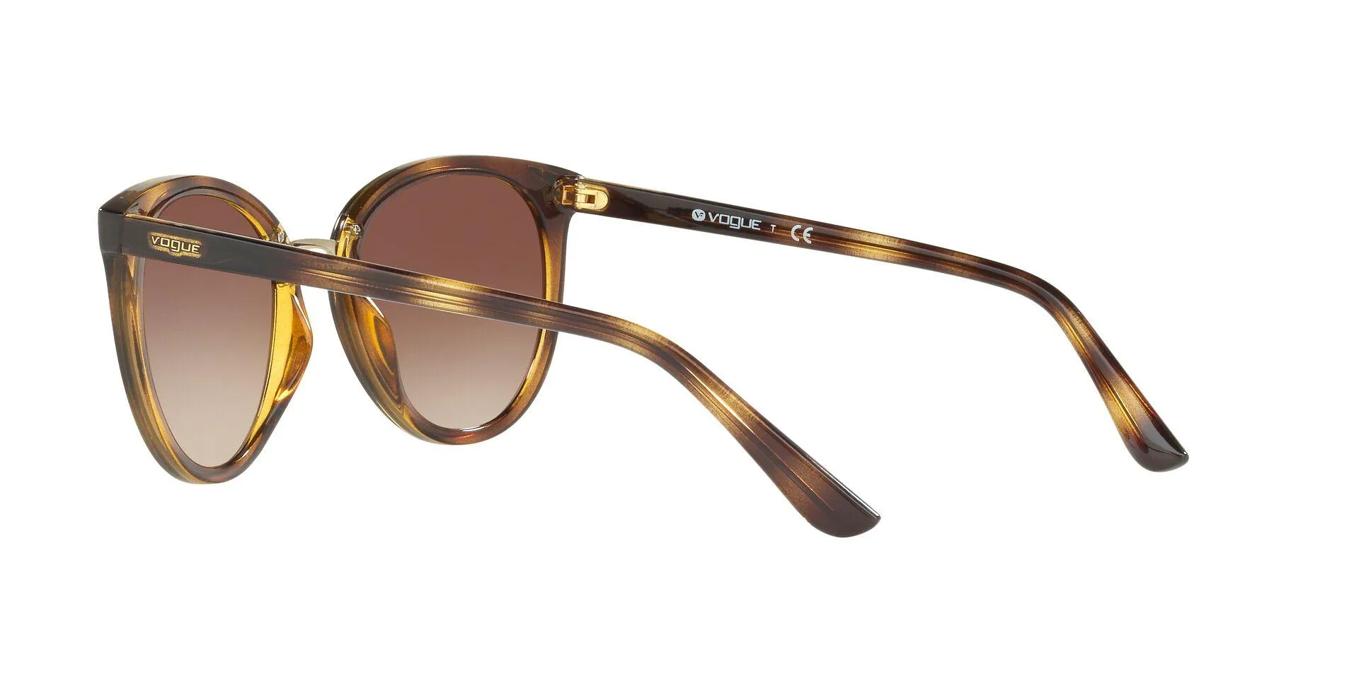 Vogue Eyewear 5230S Sunglasses