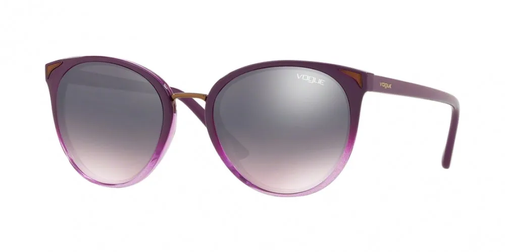 Vogue Eyewear 5230S Sunglasses