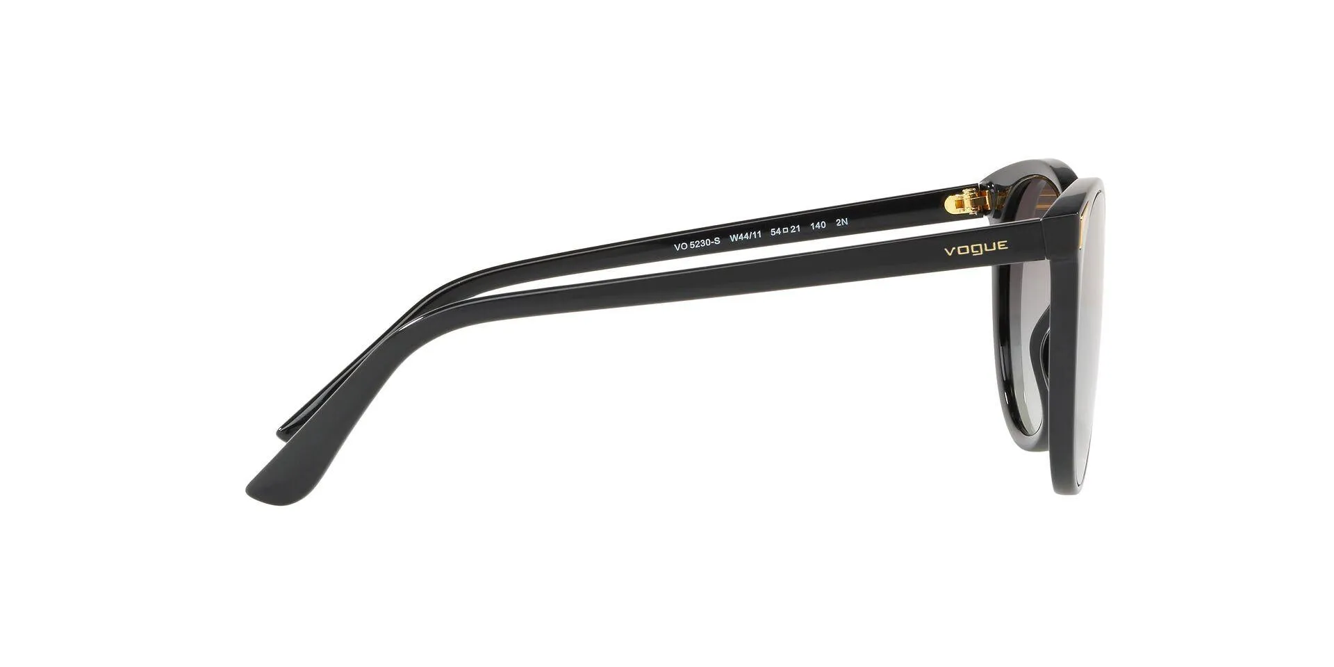 Vogue Eyewear 5230S Sunglasses