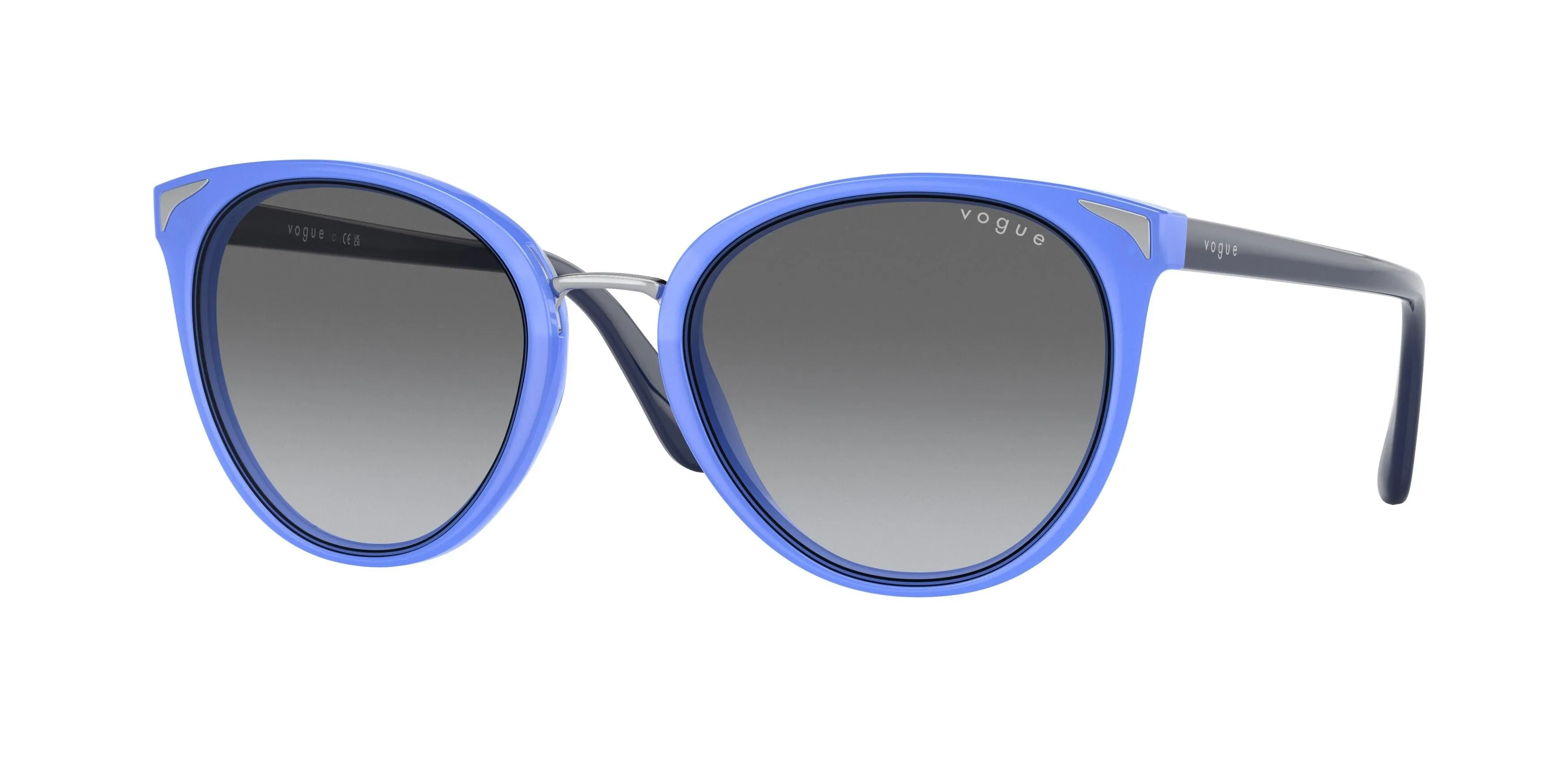 Vogue Eyewear 5230S Sunglasses