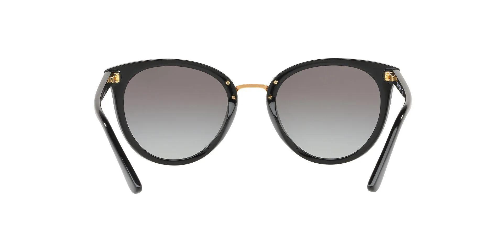 Vogue Eyewear 5230S Sunglasses