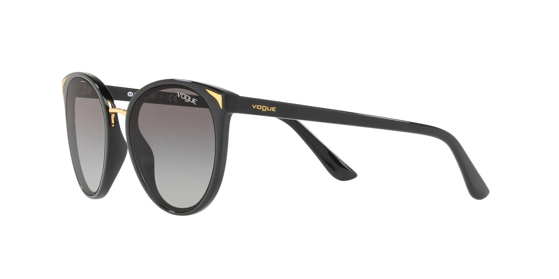 Vogue Eyewear 5230S Sunglasses