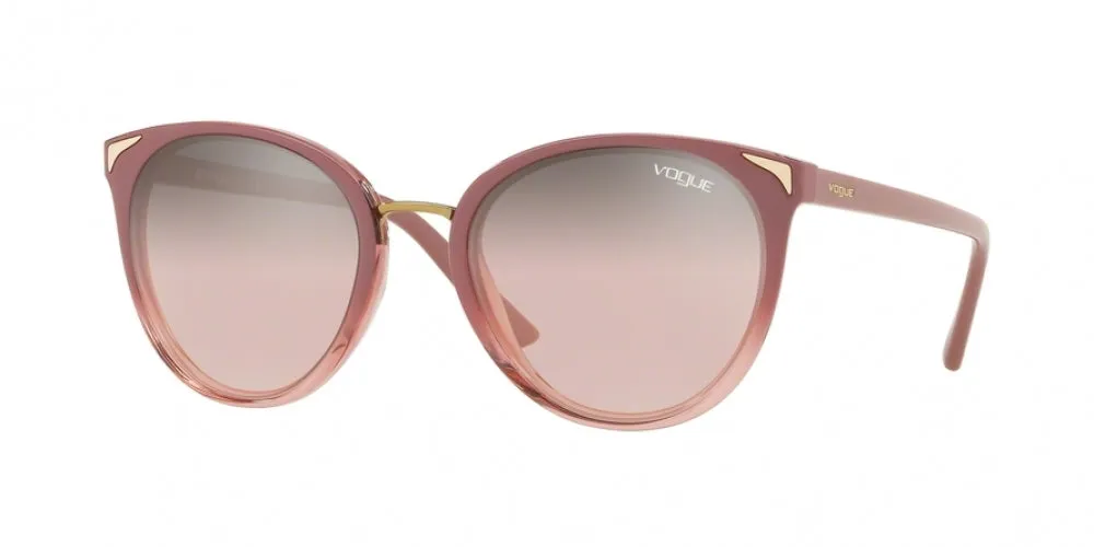 Vogue Eyewear 5230S Sunglasses