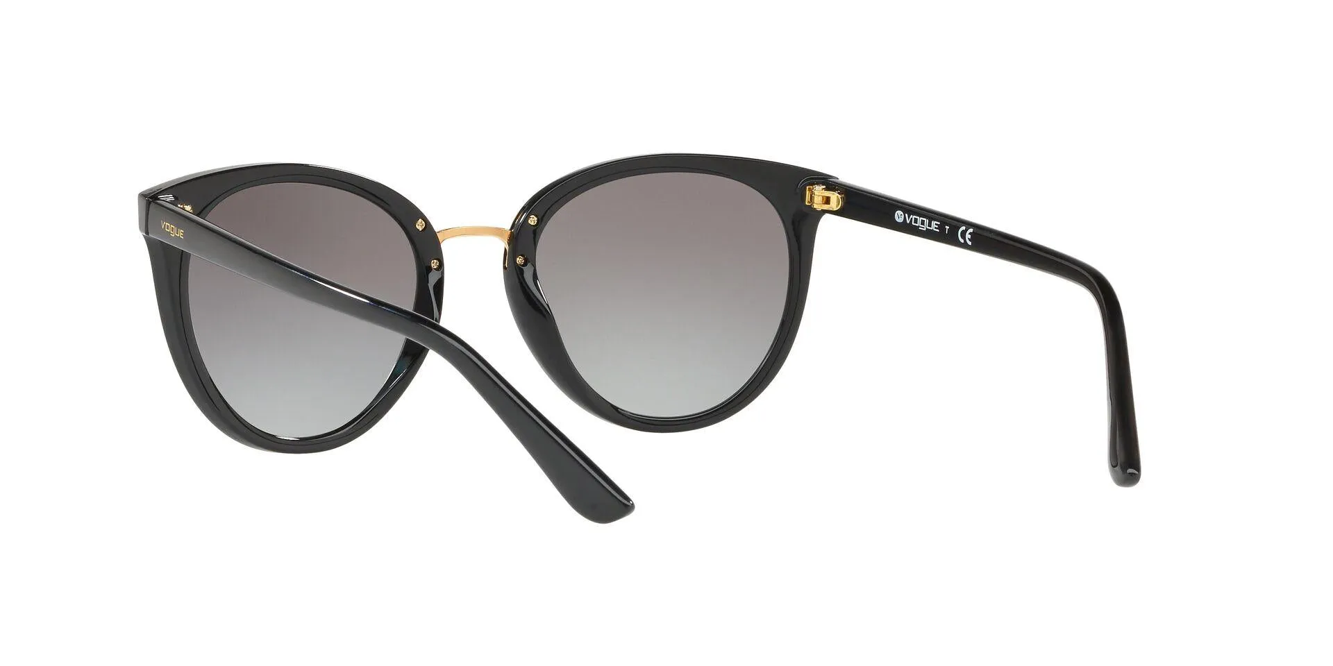 Vogue Eyewear 5230S Sunglasses