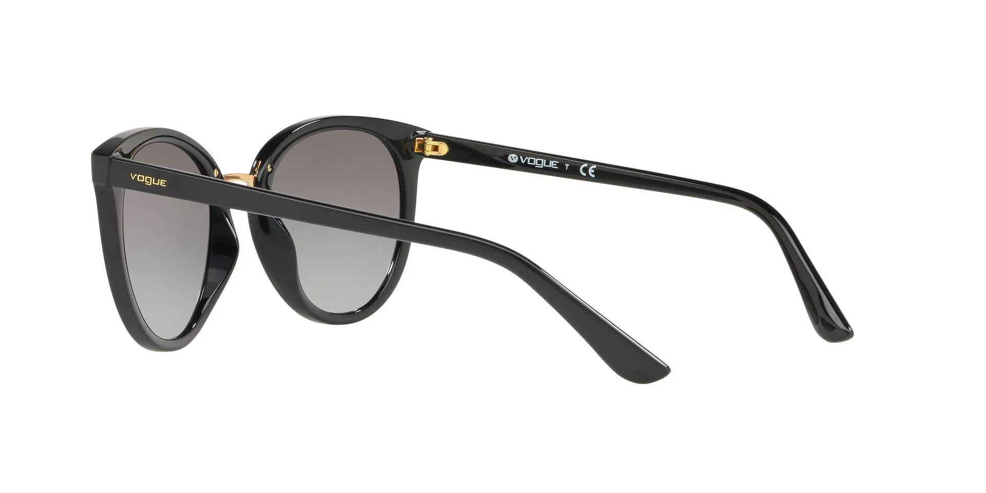 Vogue Eyewear 5230S Sunglasses