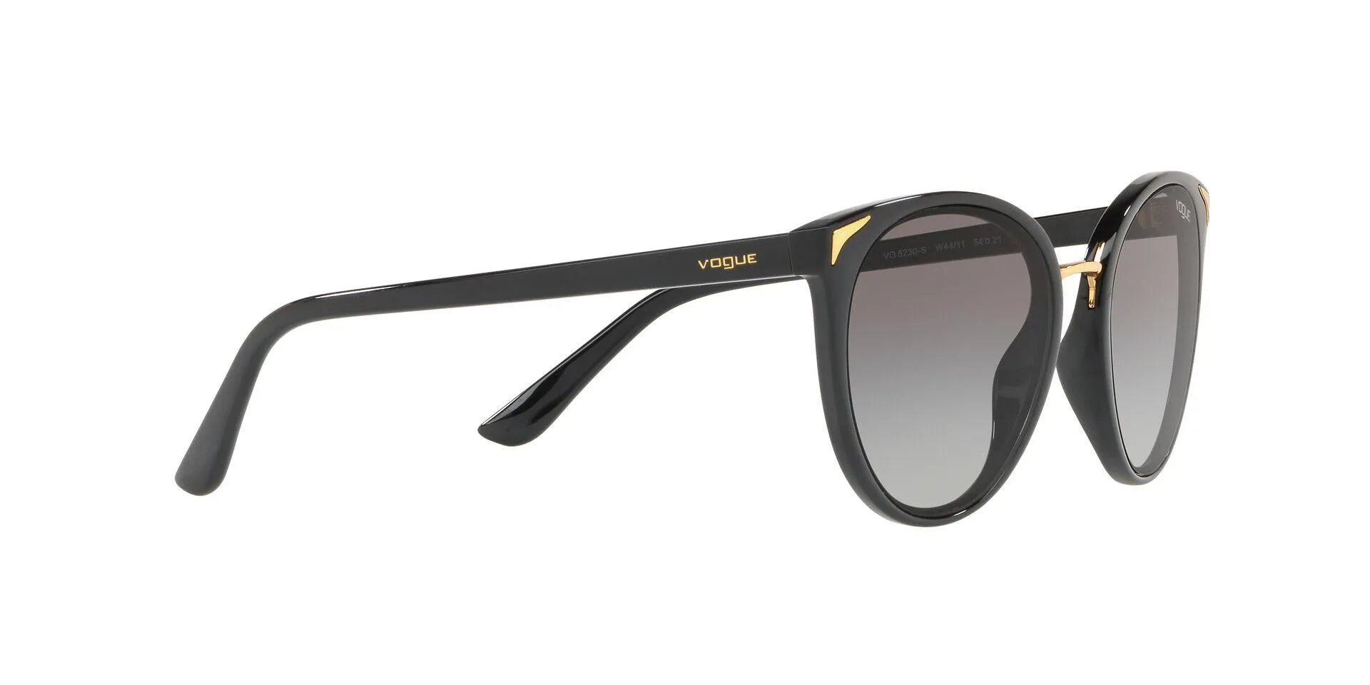 Vogue Eyewear 5230S Sunglasses