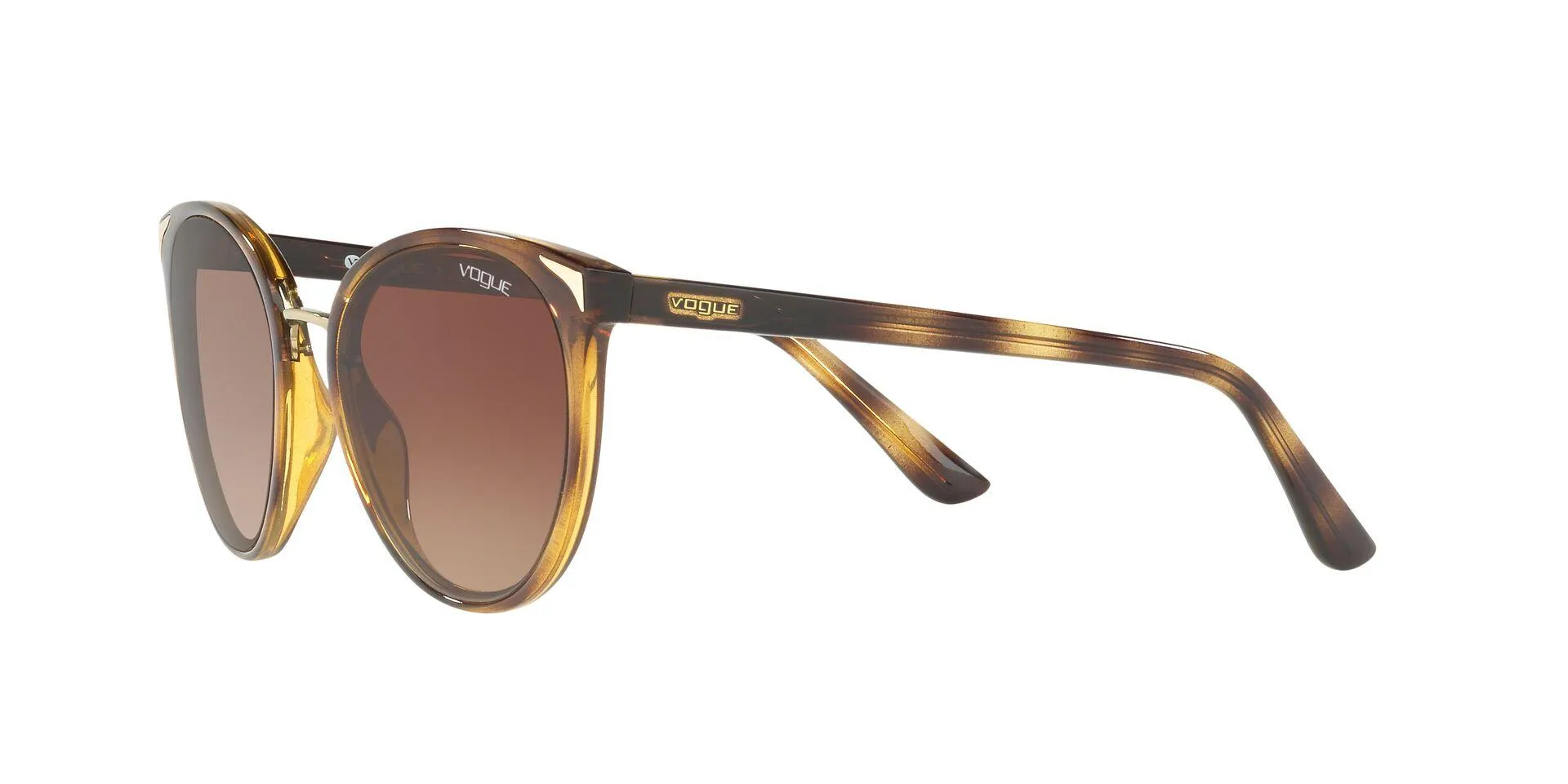 Vogue Eyewear 5230S Sunglasses