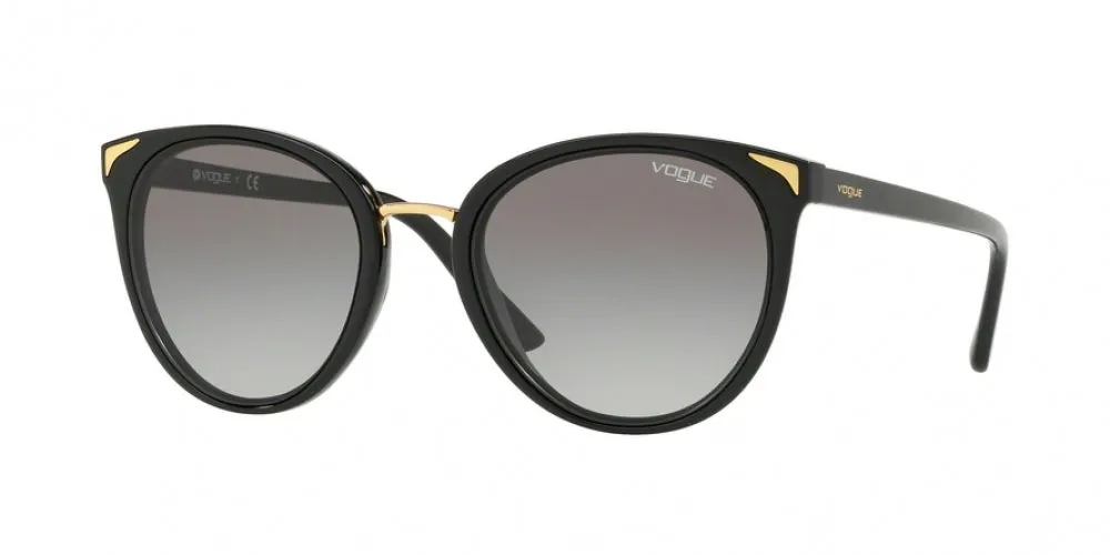 Vogue Eyewear 5230S Sunglasses