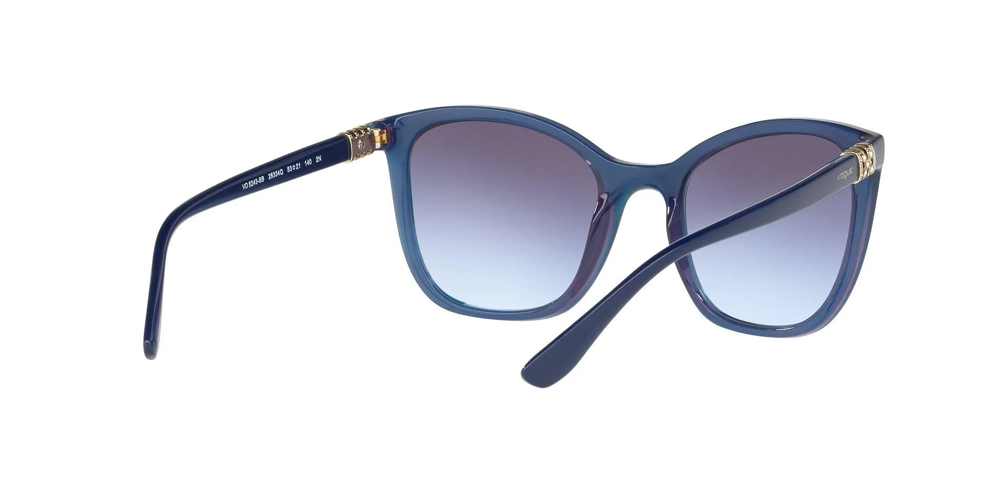Vogue Eyewear 5243SB