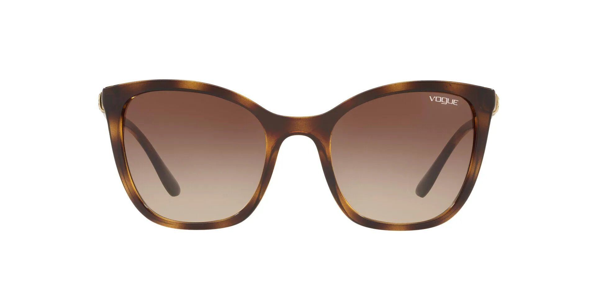 Vogue Eyewear 5243SB