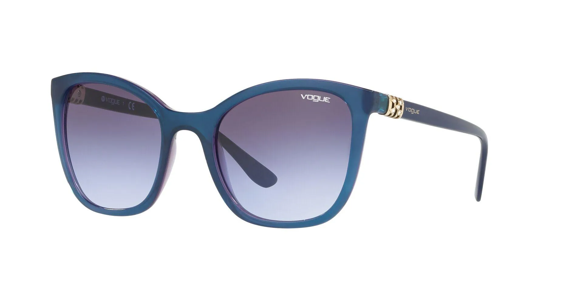 Vogue Eyewear 5243SB