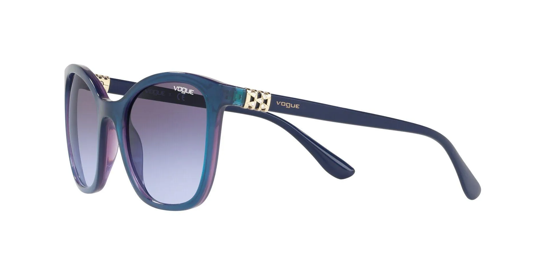 Vogue Eyewear 5243SB