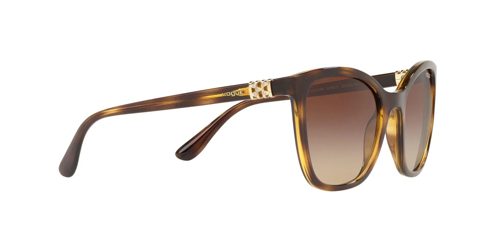 Vogue Eyewear 5243SB