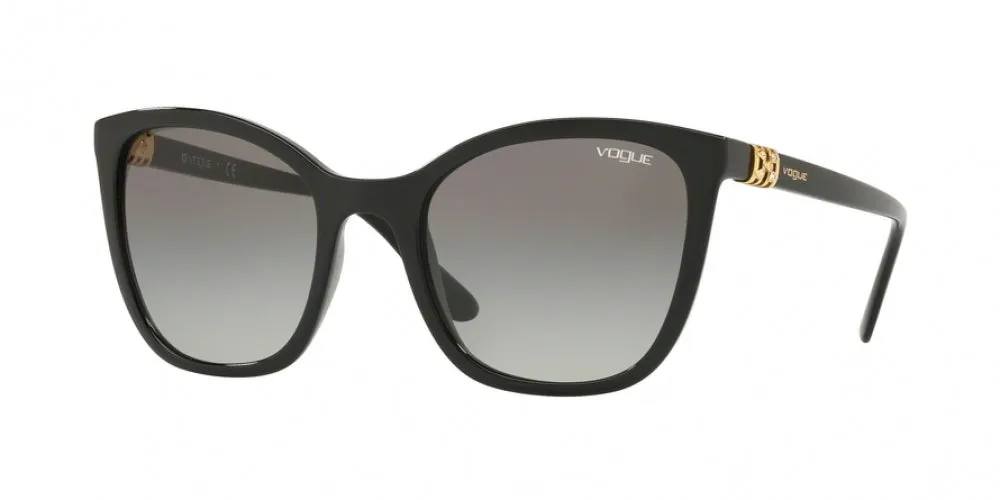 Vogue Eyewear 5243SB