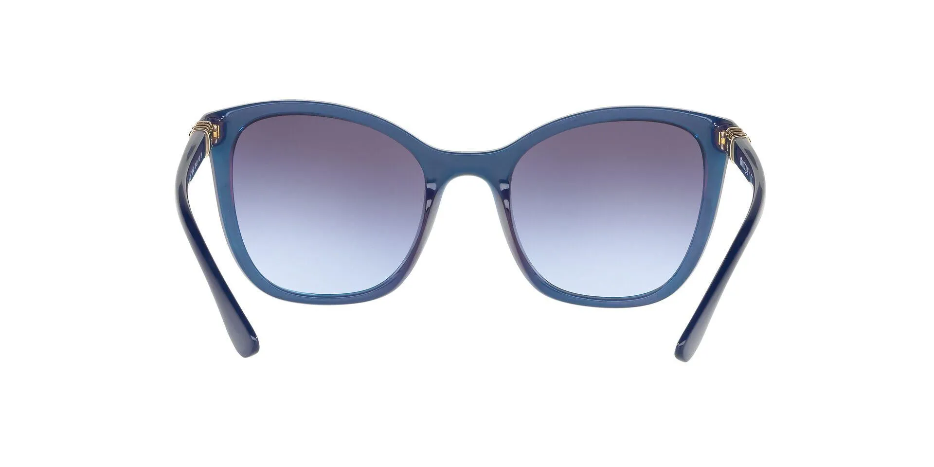 Vogue Eyewear 5243SB